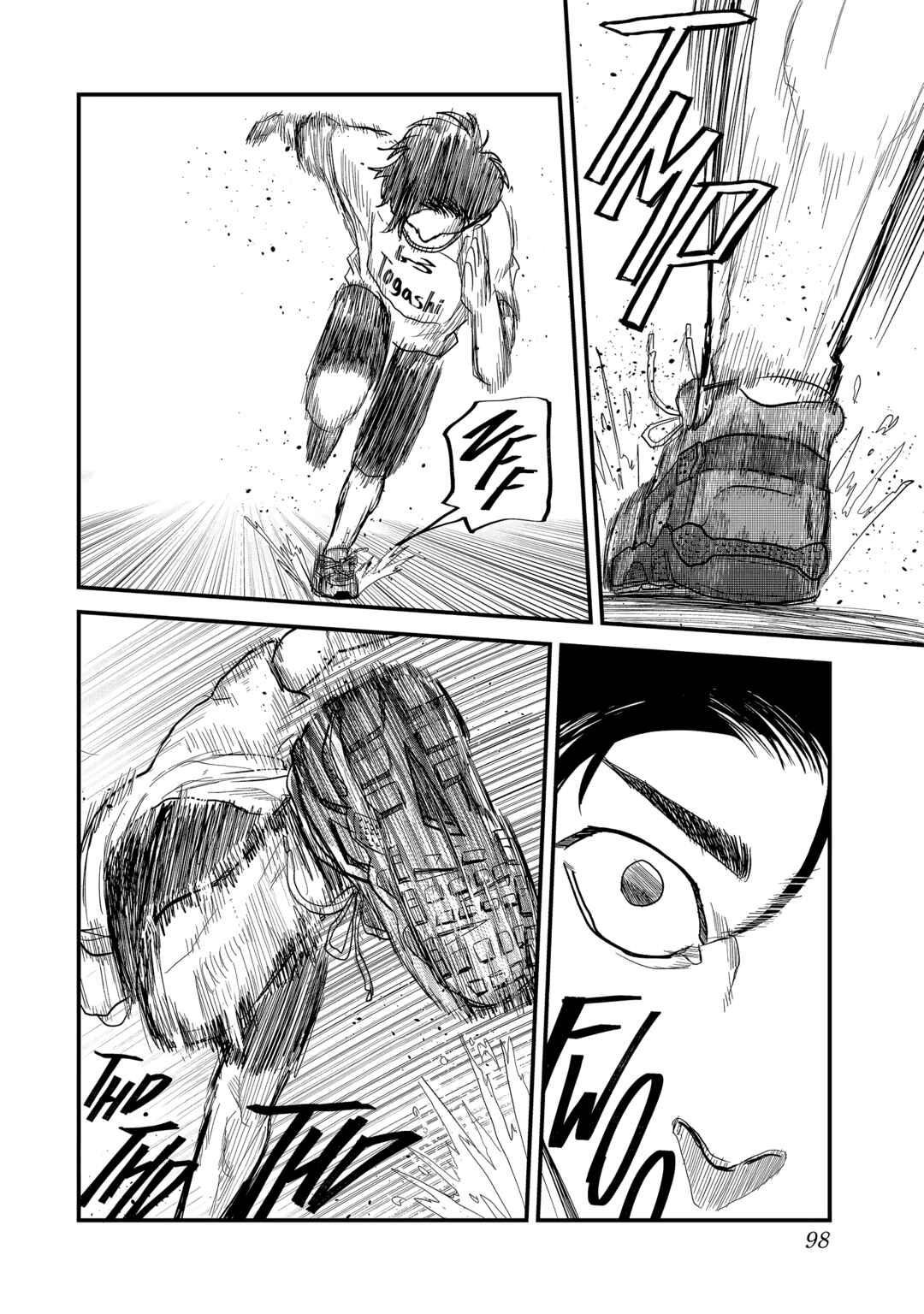 Page 36 Chapter 2 100M.