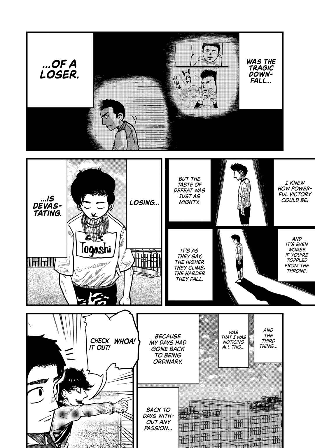 Page 4 Chapter 2 100M.