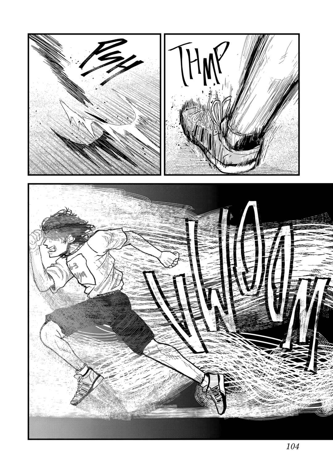 Page 42 Chapter 2 100M.