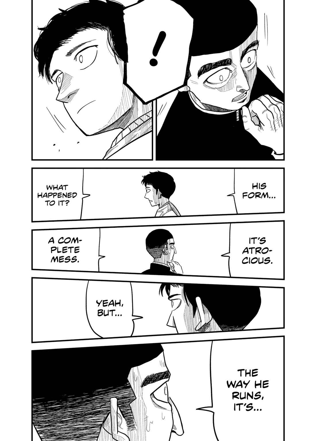 Page 43 Chapter 2 100M.