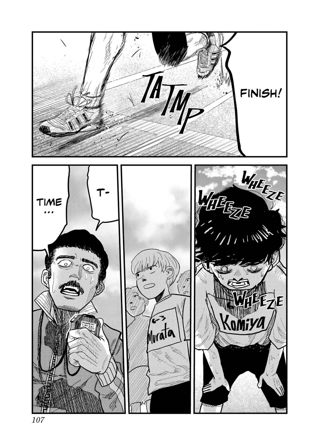 Page 45 Chapter 2 100M.