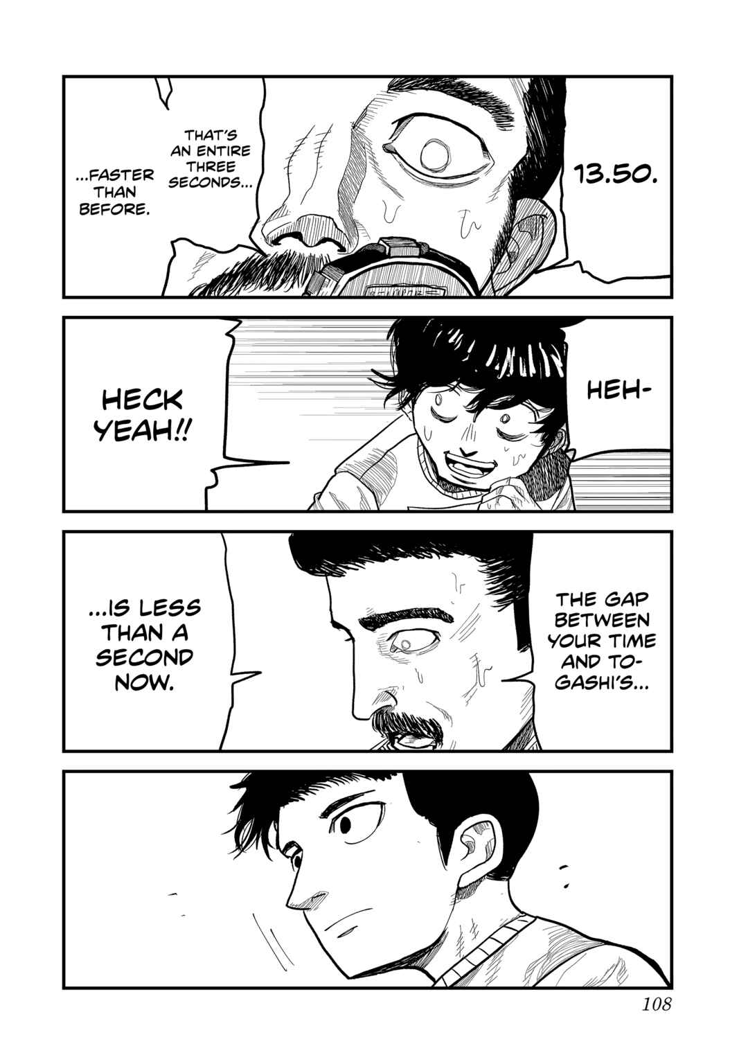 Page 46 Chapter 2 100M.