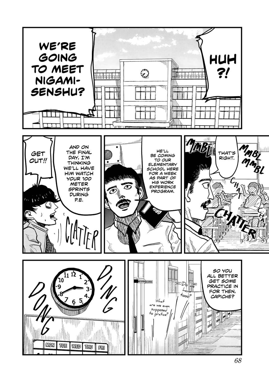 Page 6 Chapter 2 100M.