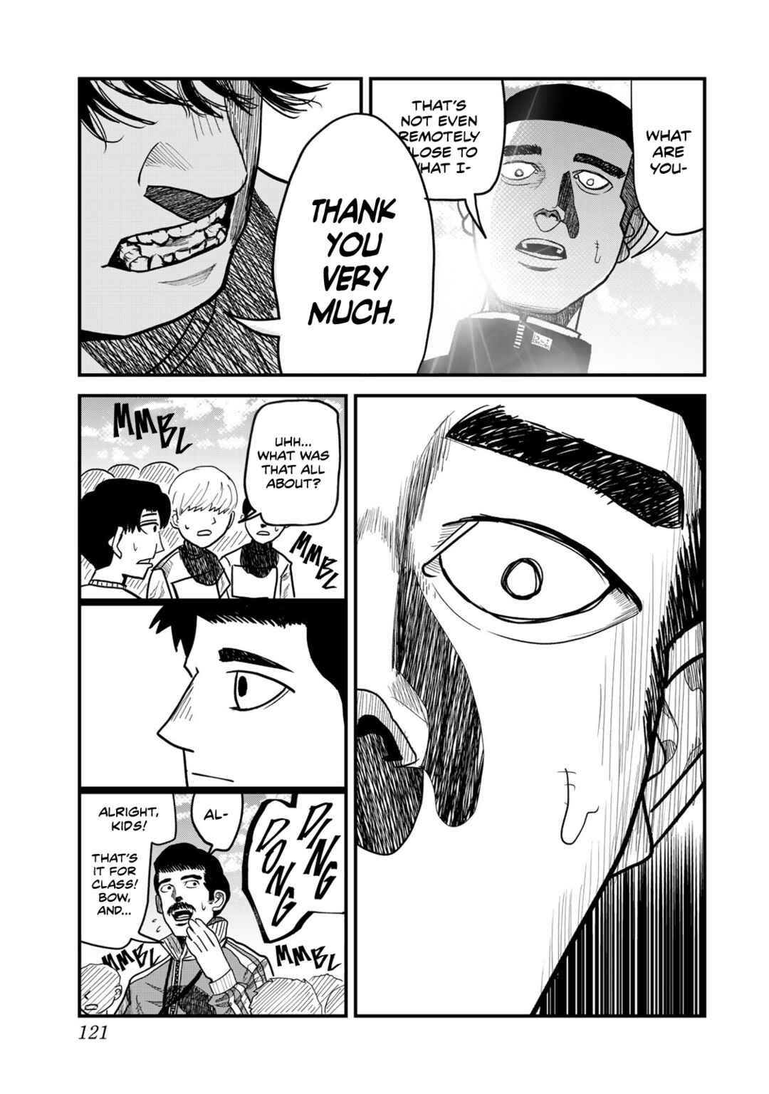 Page 11 Chapter 3 100M.