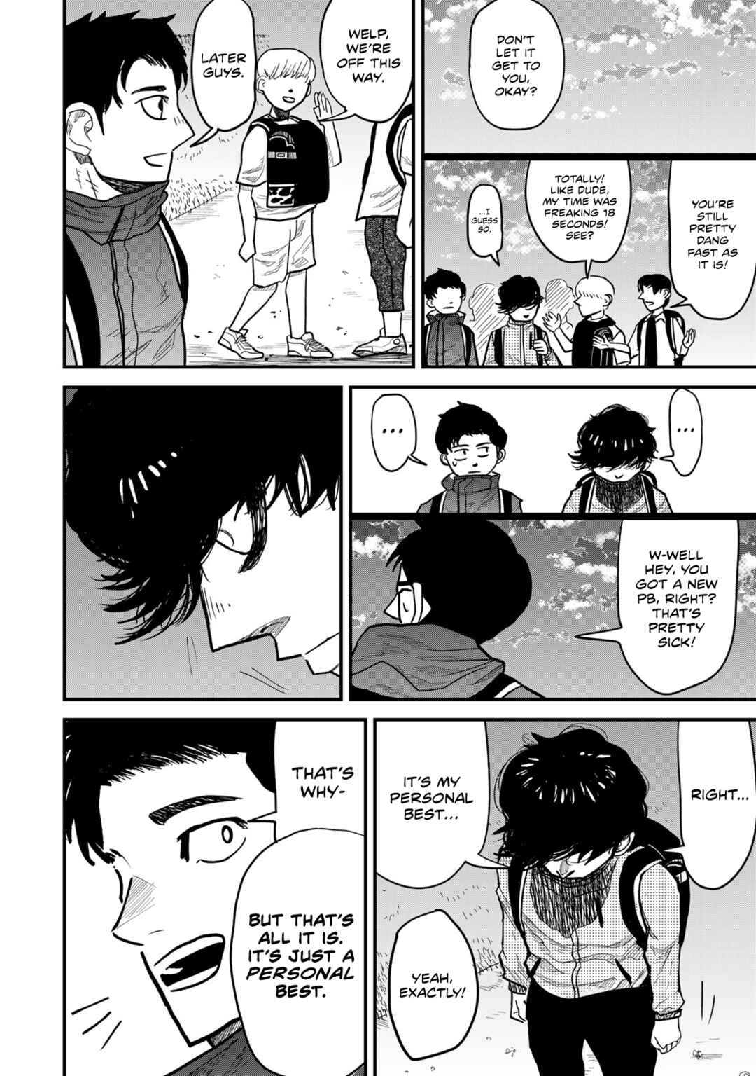 Page 12 Chapter 3 100M.