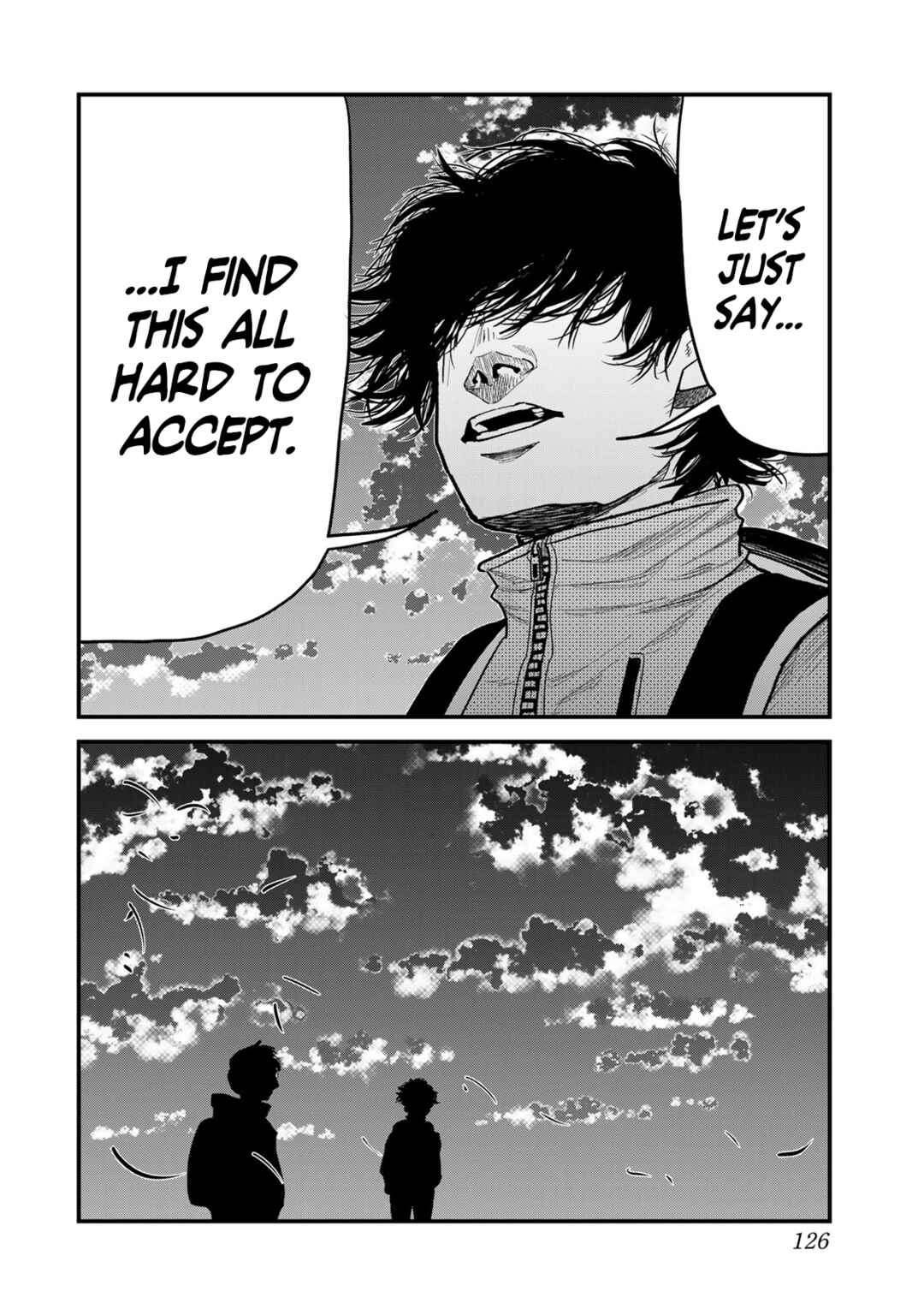 Page 16 Chapter 3 100M.