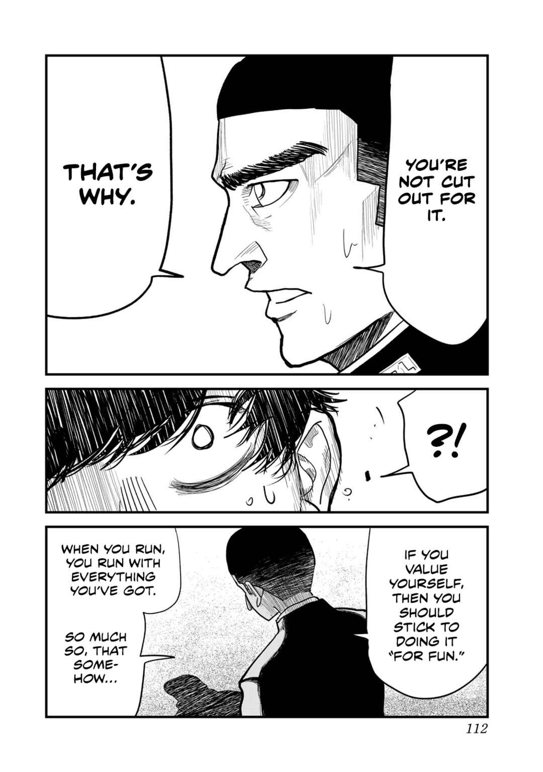 Page 2 Chapter 3 100M.