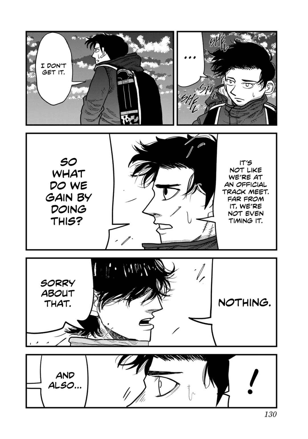Page 20 Chapter 3 100M.