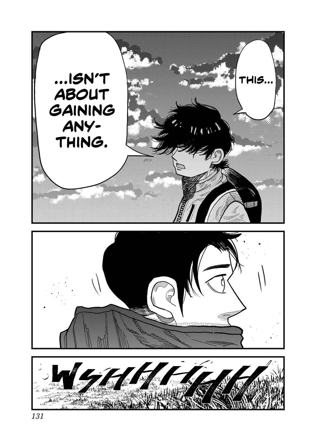 Page 21 Chapter 3 100M.