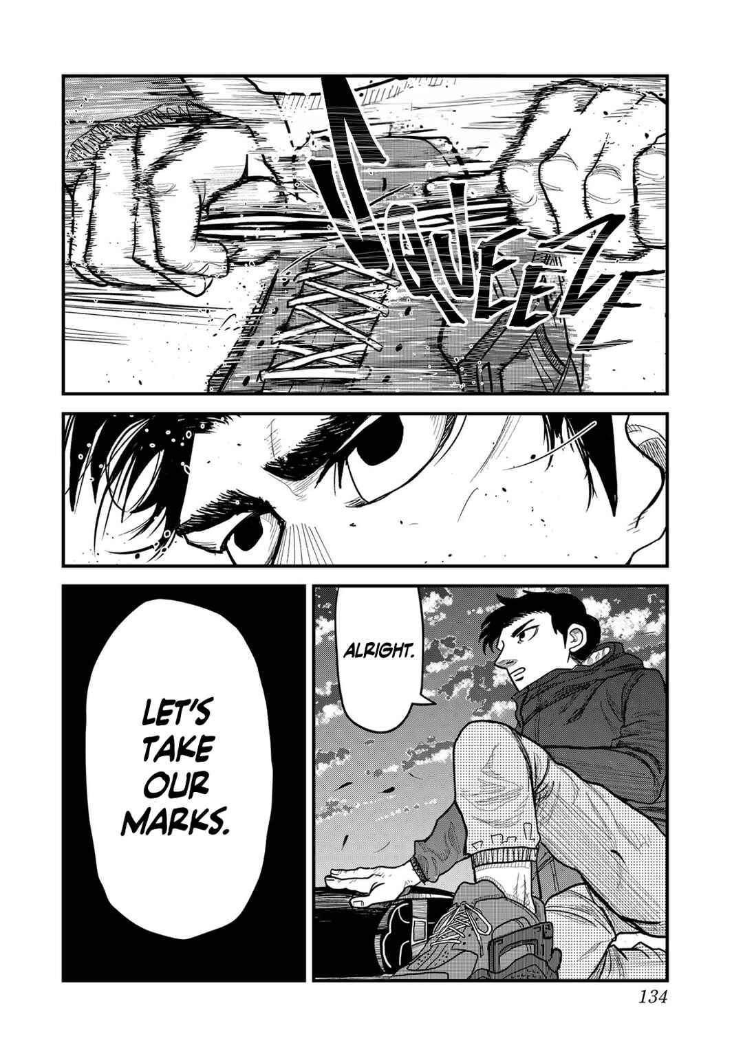 Page 24 Chapter 3 100M.