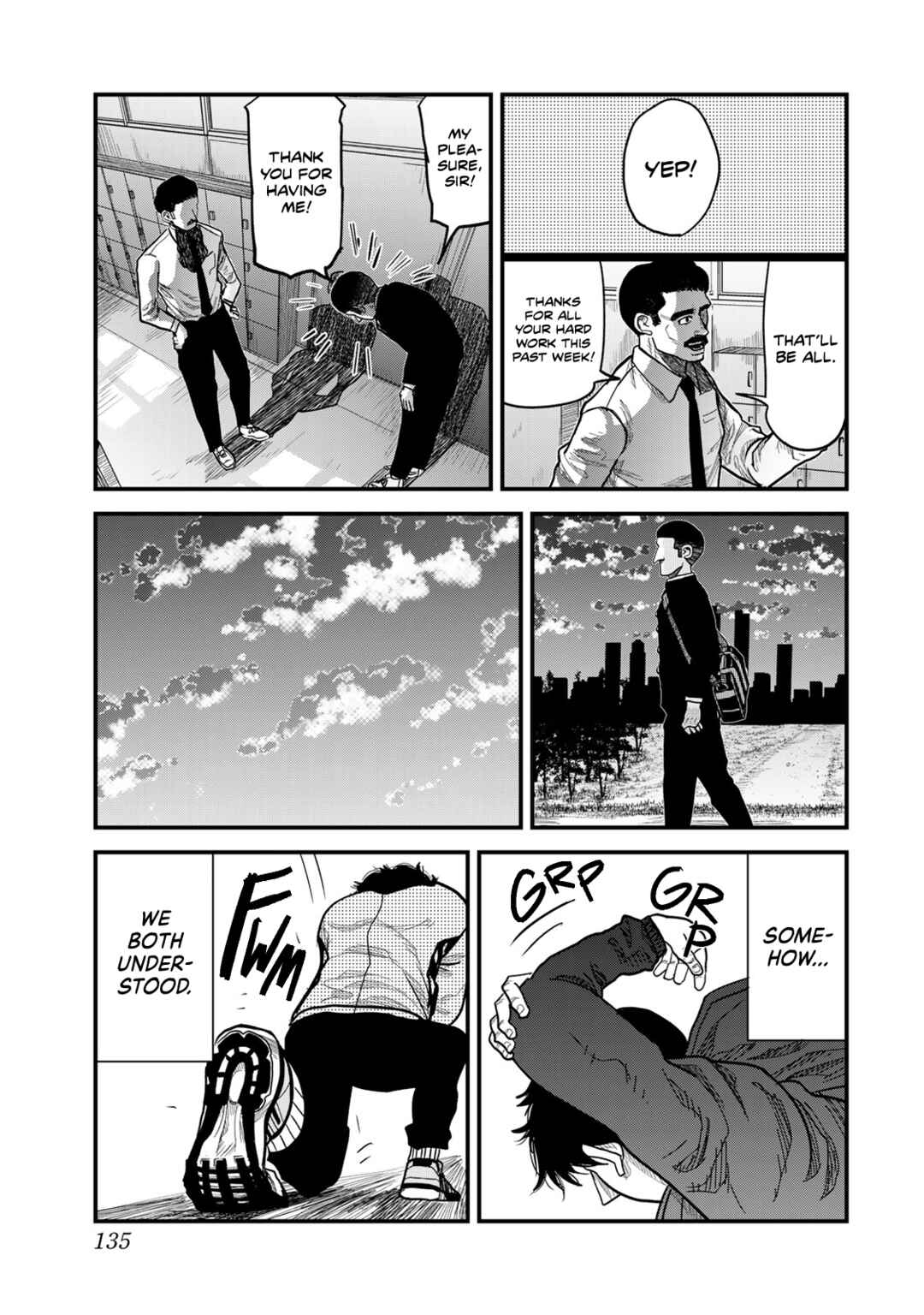 Page 25 Chapter 3 100M.
