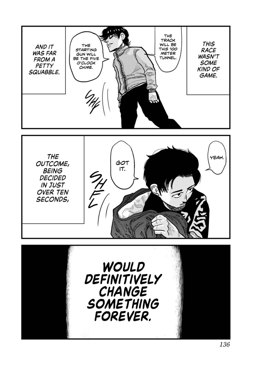 Page 26 Chapter 3 100M.