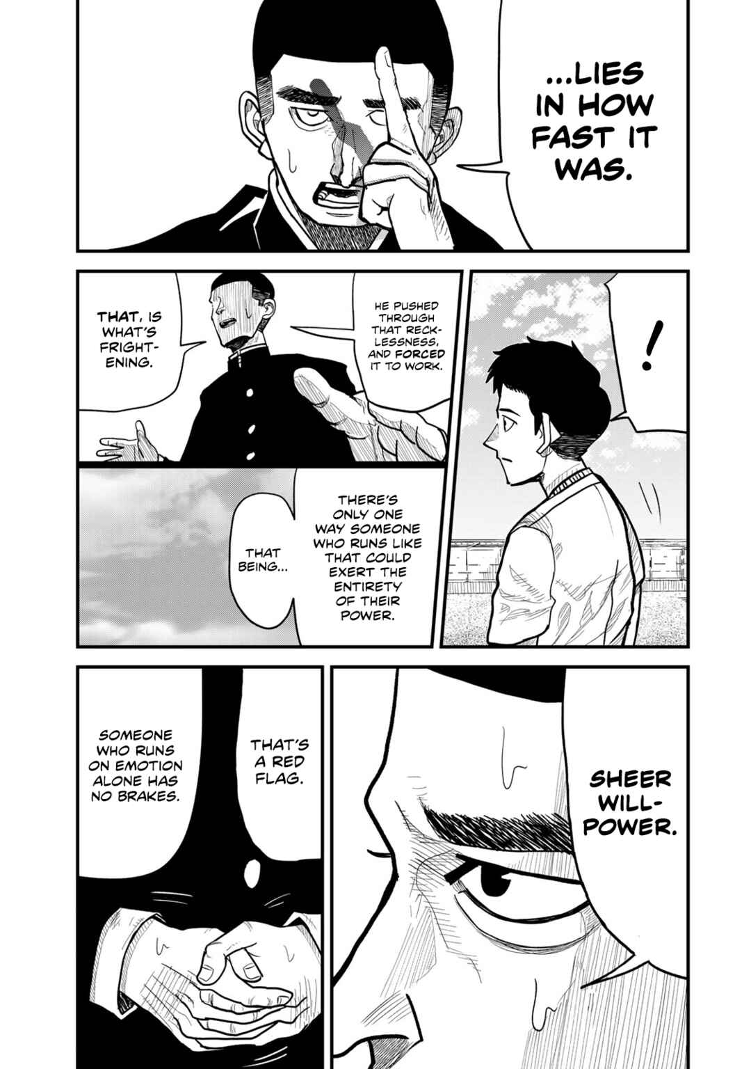 Page 7 Chapter 3 100M.
