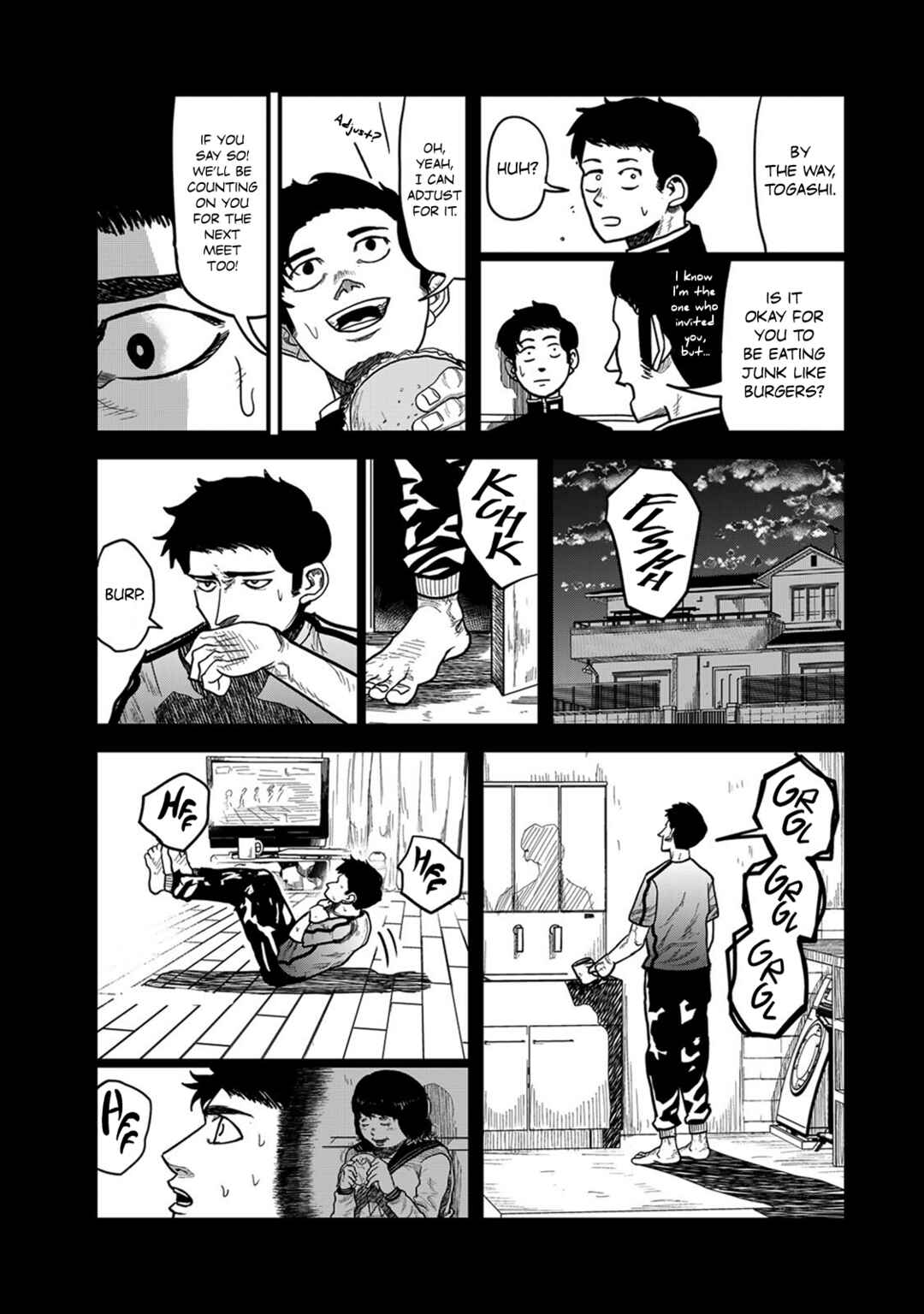 Page 11 Chapter 6 100M.