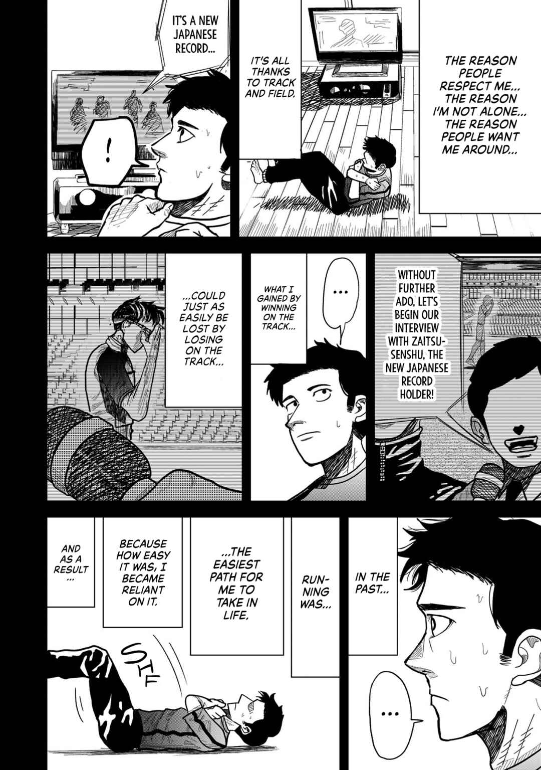Page 12 Chapter 6 100M.