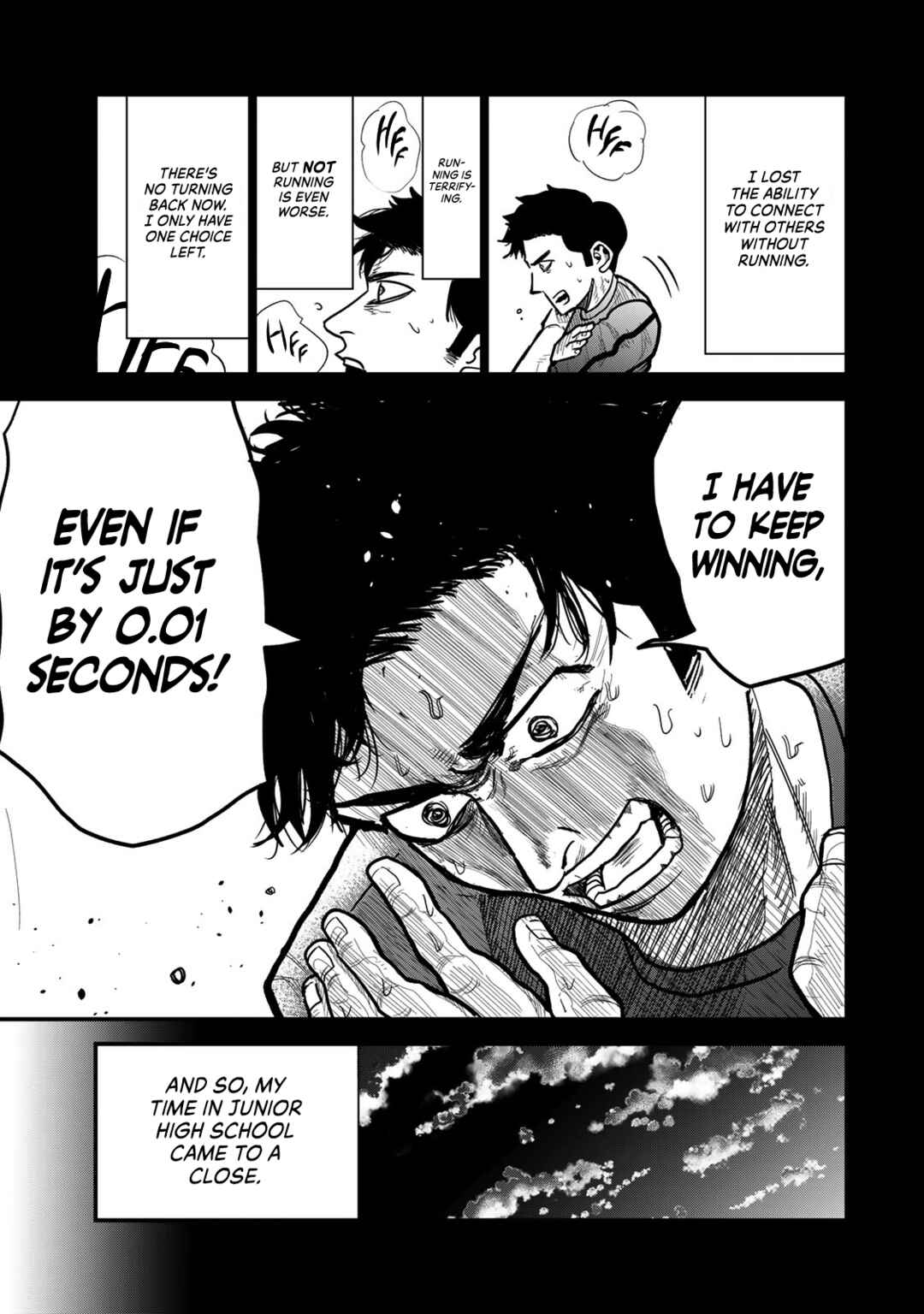 Page 13 Chapter 6 100M.