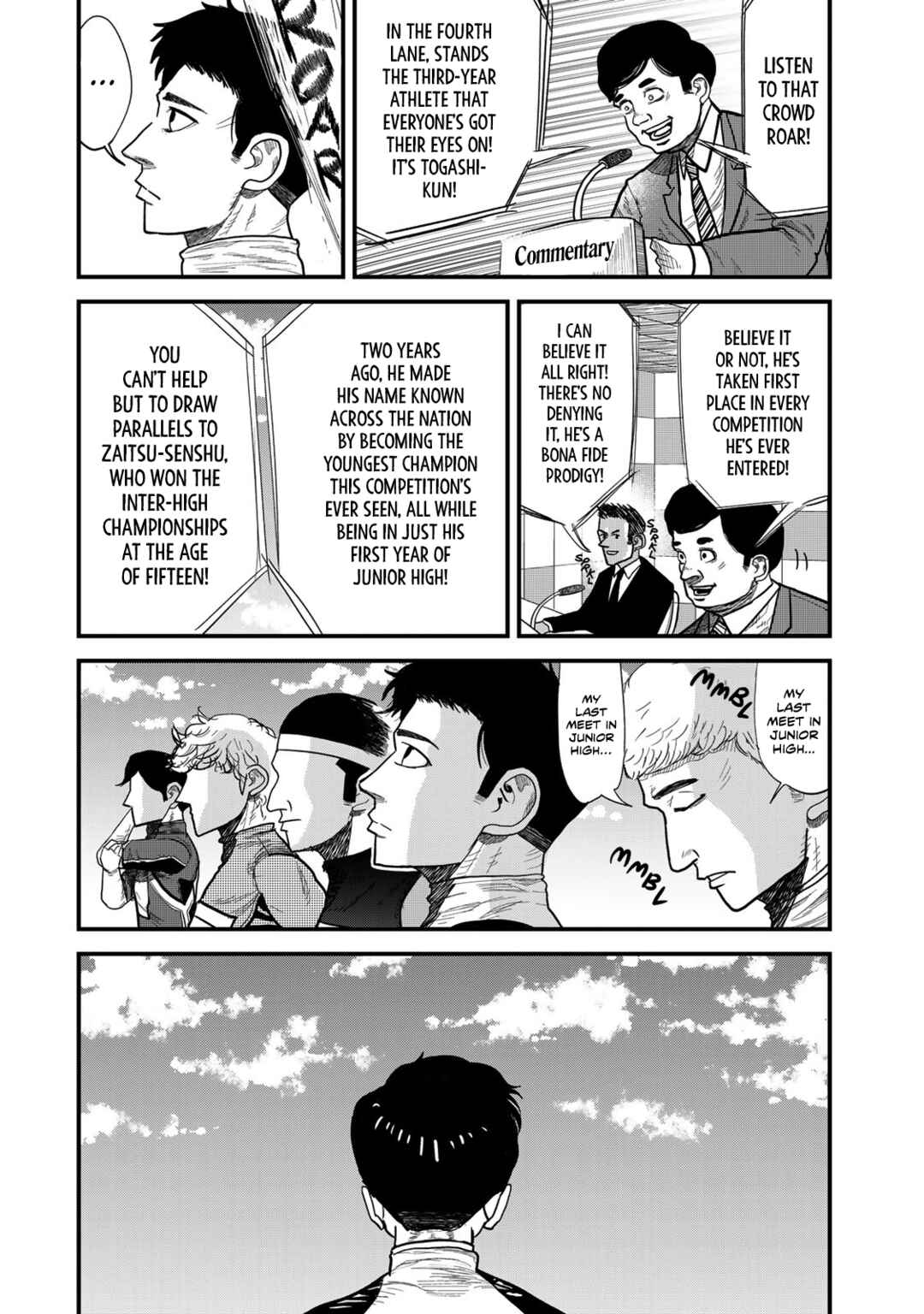 Page 2 Chapter 6 100M.