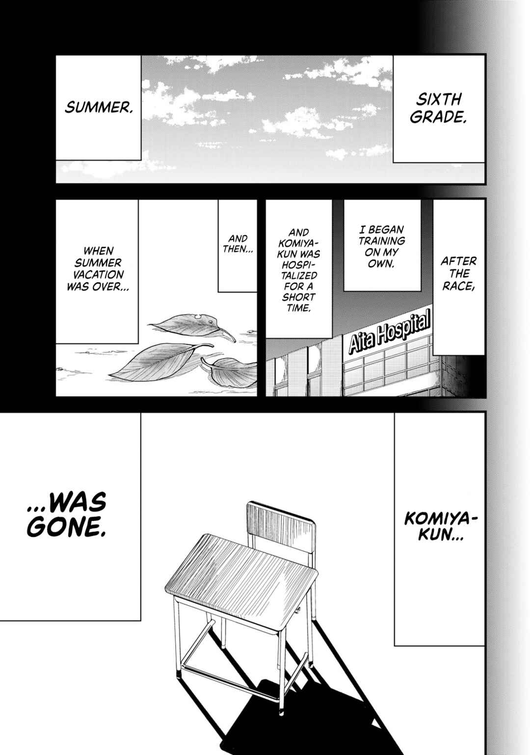 Page 3 Chapter 6 100M.
