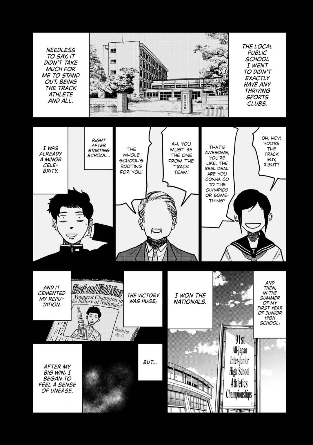 Page 5 Chapter 6 100M.