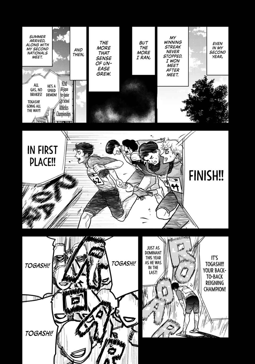 Page 6 Chapter 6 100M.