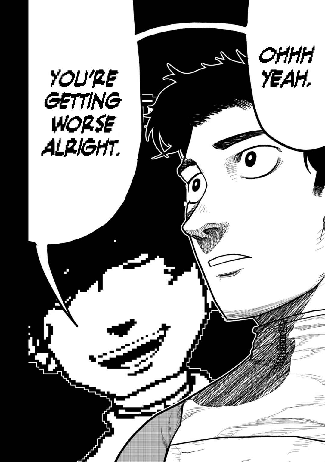 Page 8 Chapter 6 100M.