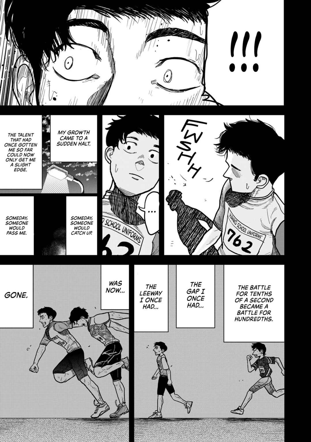 Page 9 Chapter 6 100M.