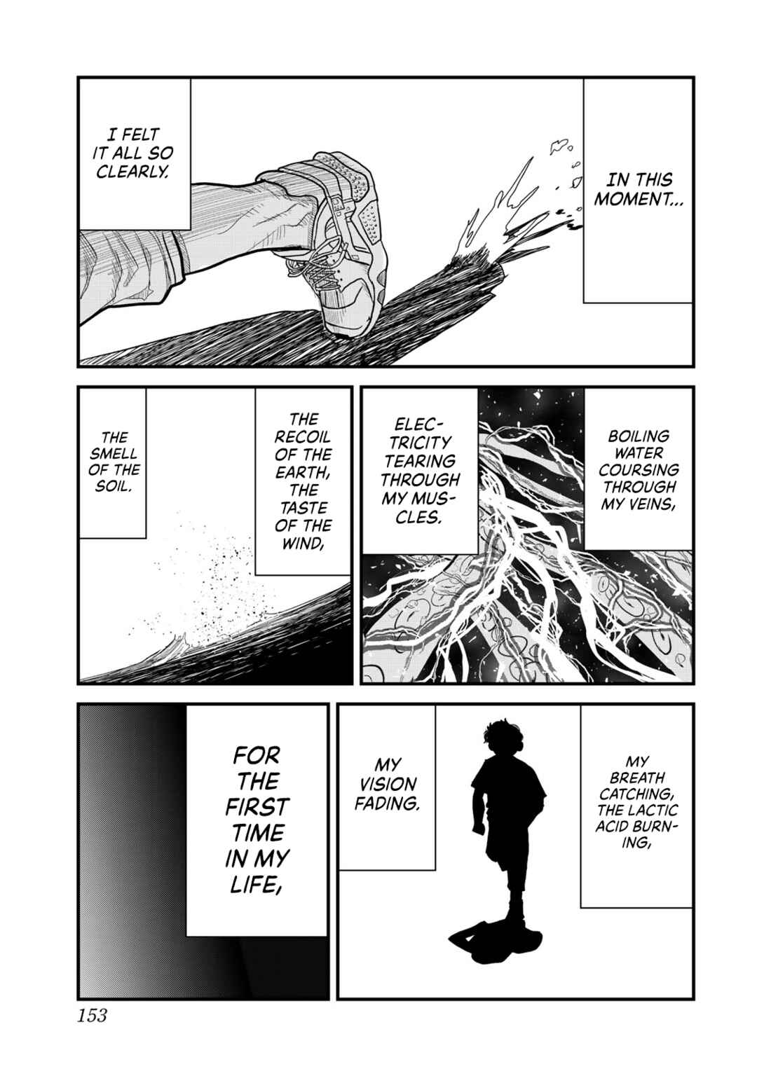 Page 13 Chapter 4 100M.
