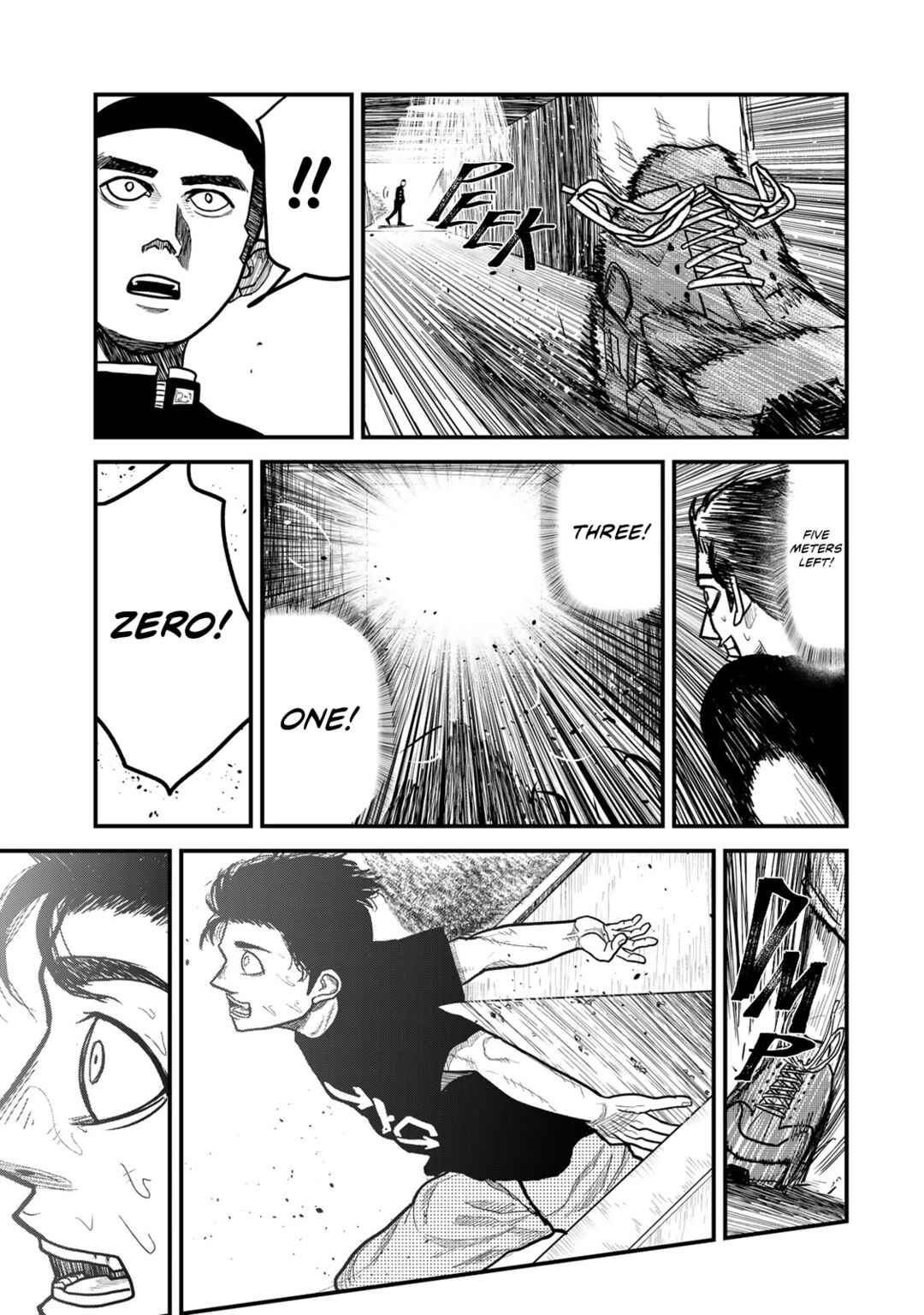 Page 15 Chapter 4 100M.
