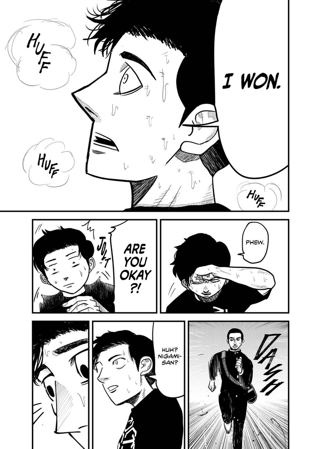 Page 17 Chapter 4 100M.