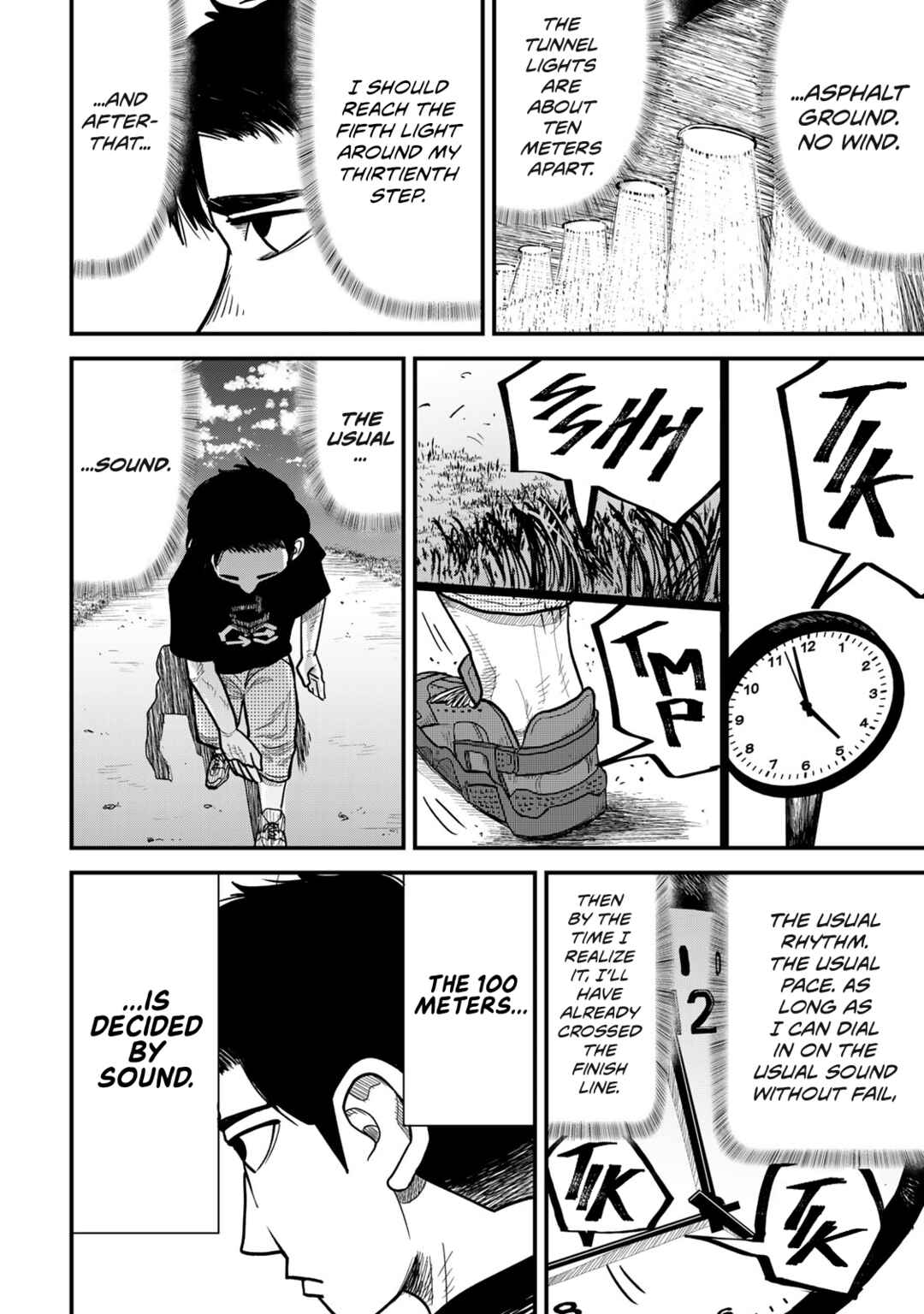 Page 2 Chapter 4 100M.