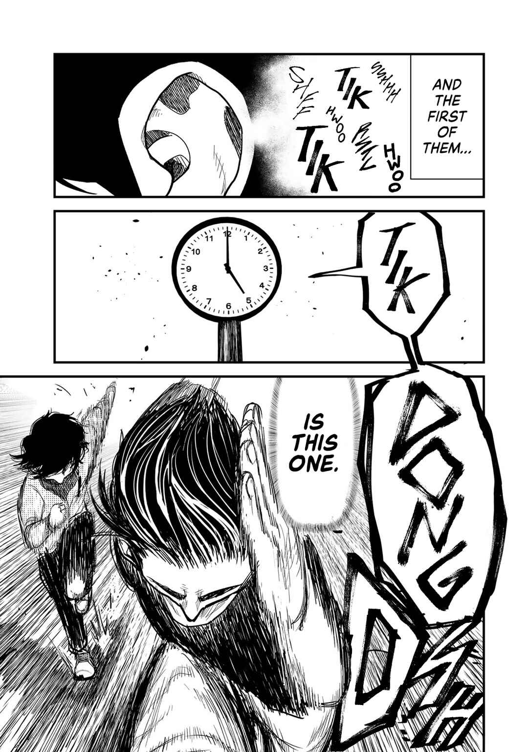 Page 3 Chapter 4 100M.