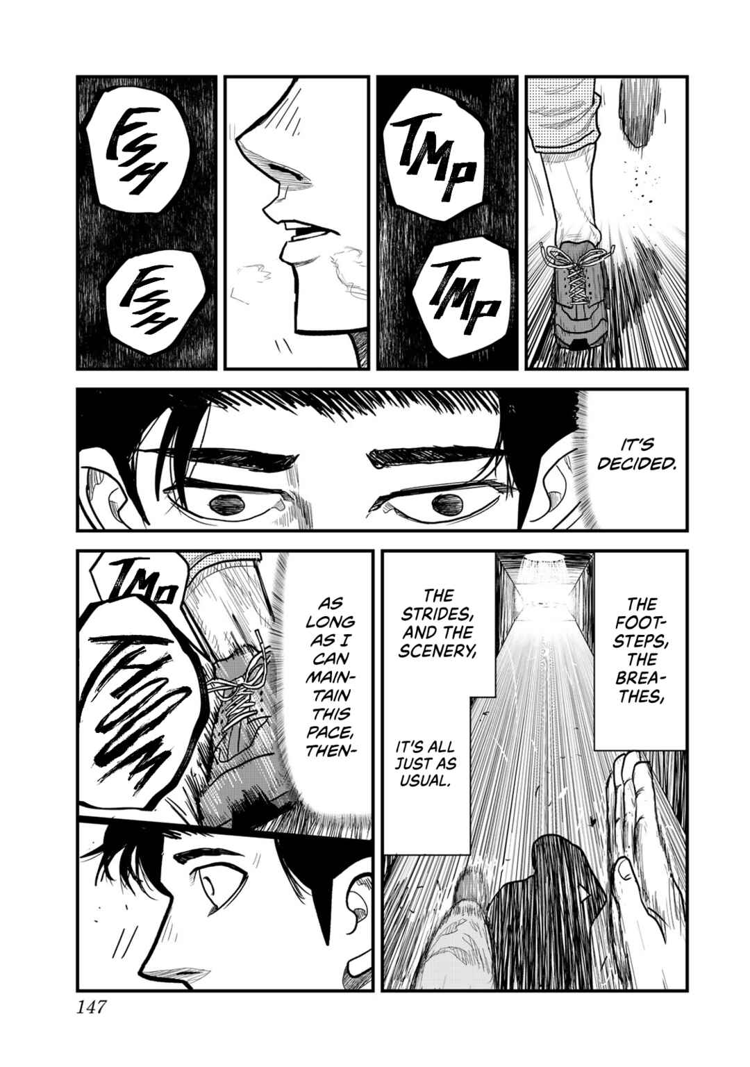 Page 7 Chapter 4 100M.