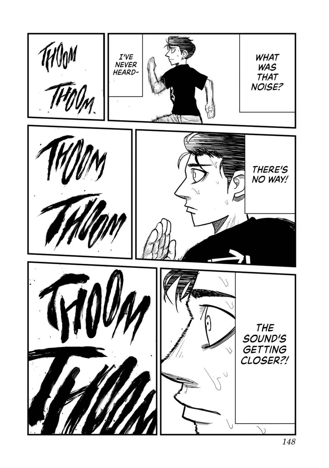 Page 8 Chapter 4 100M.