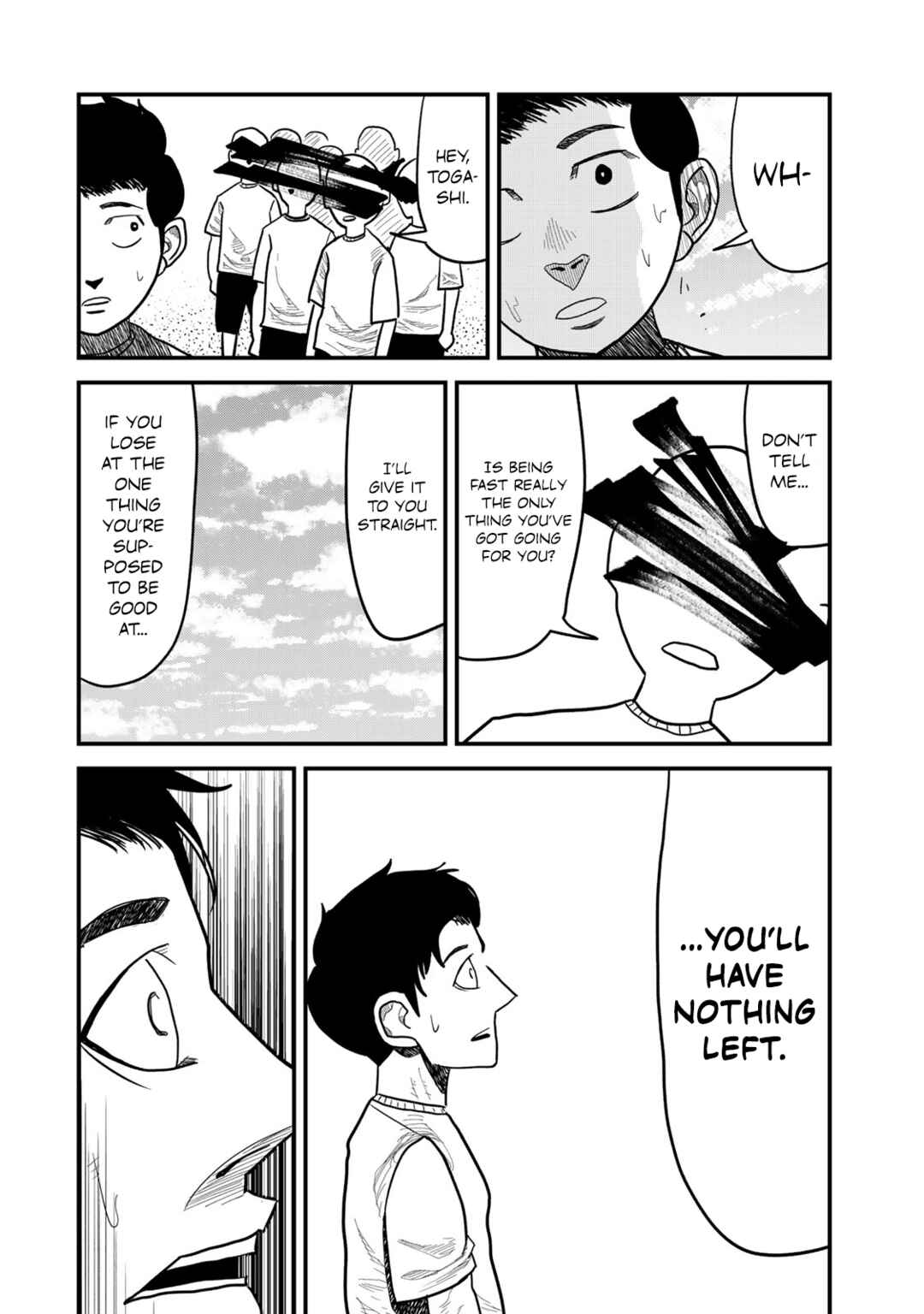 Page 10 Chapter 5 100M.