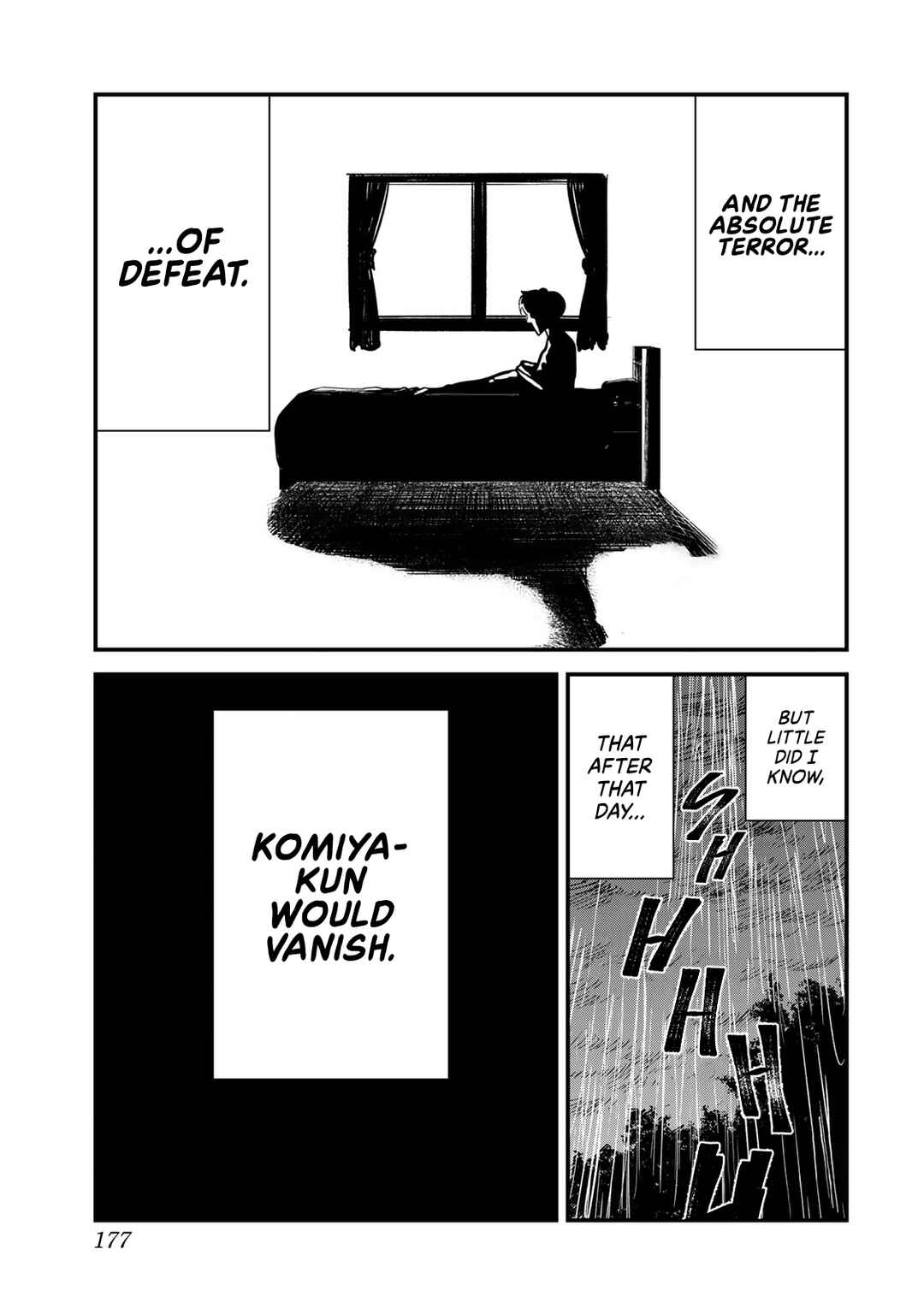 Page 19 Chapter 5 100M.