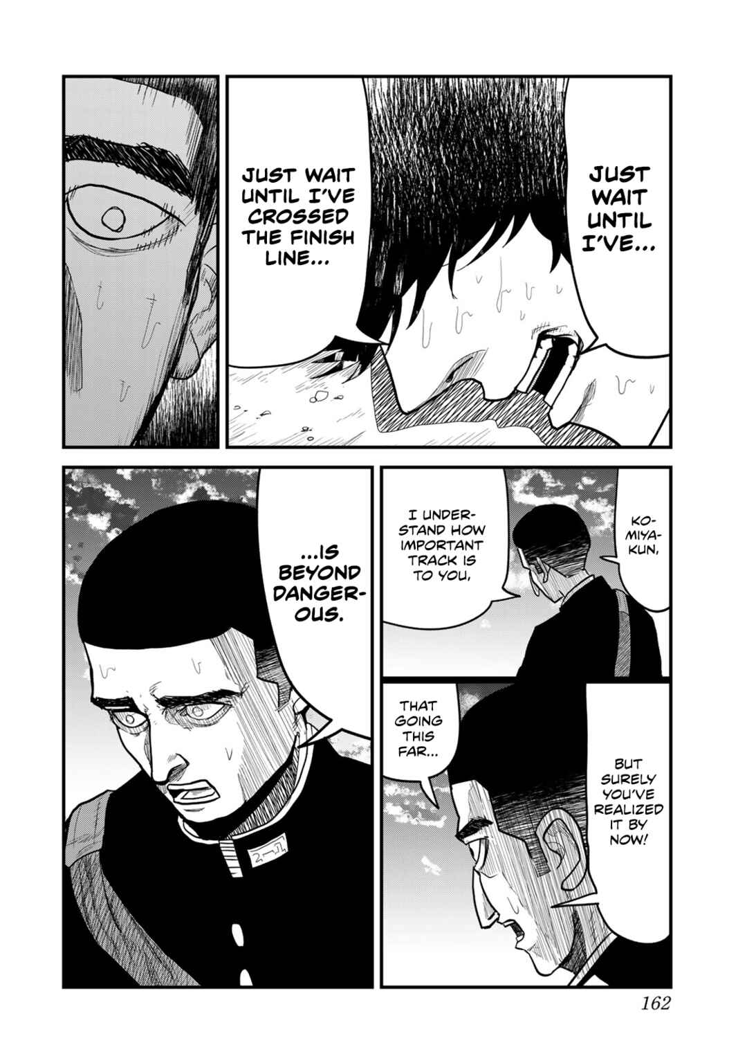 Page 4 Chapter 5 100M.