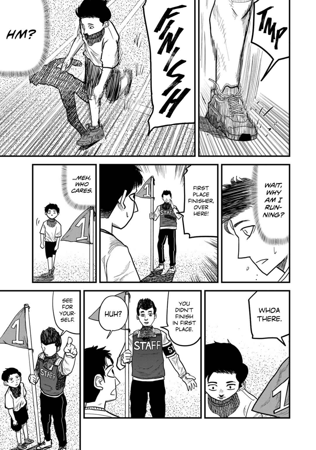 Page 7 Chapter 5 100M.
