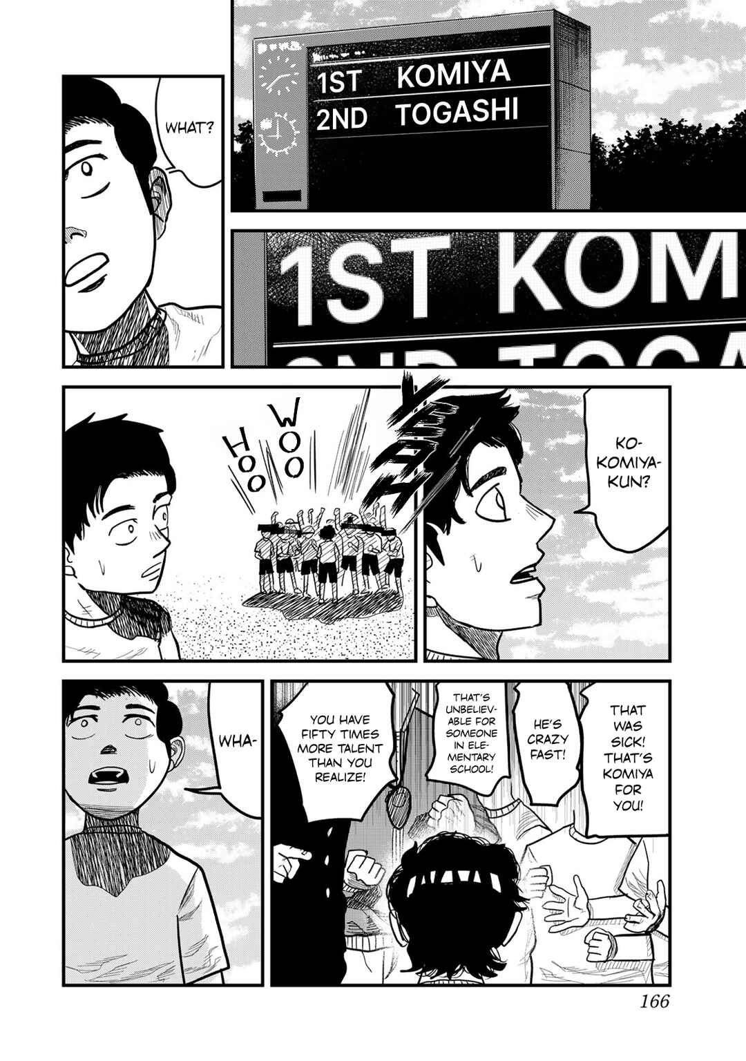 Page 8 Chapter 5 100M.