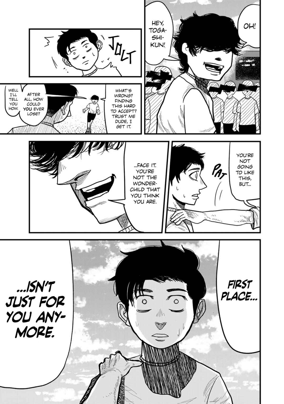 Page 9 Chapter 5 100M.