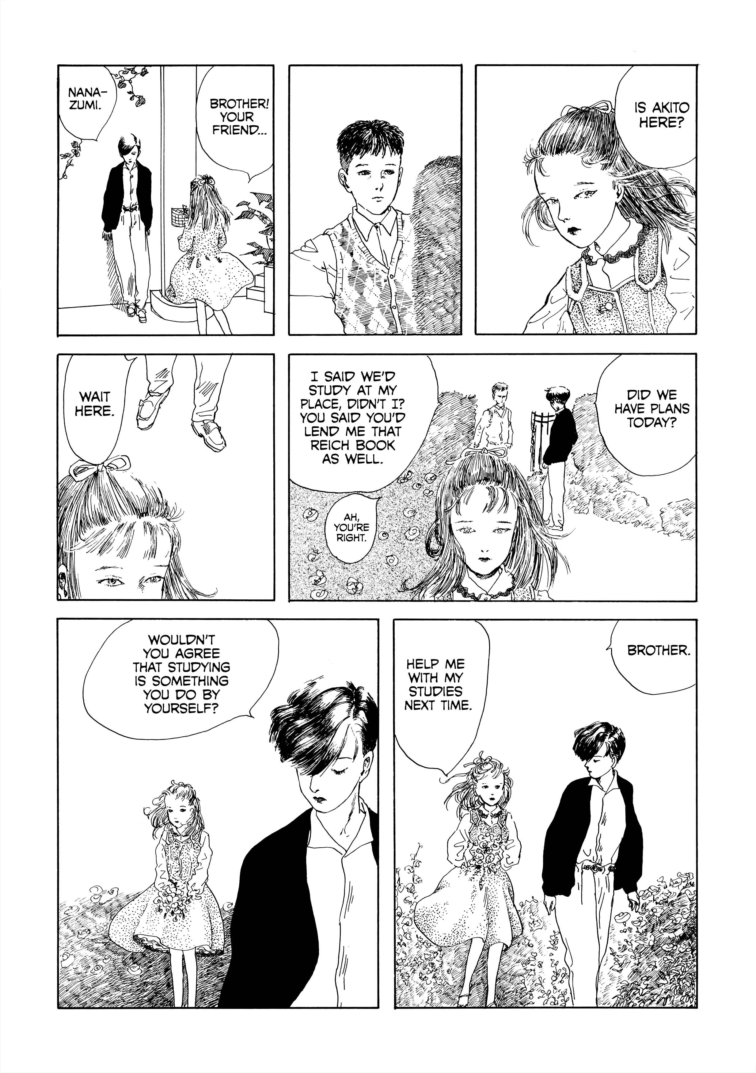 Page 6 Chapter Unknown_be20 Aria on the Holy String