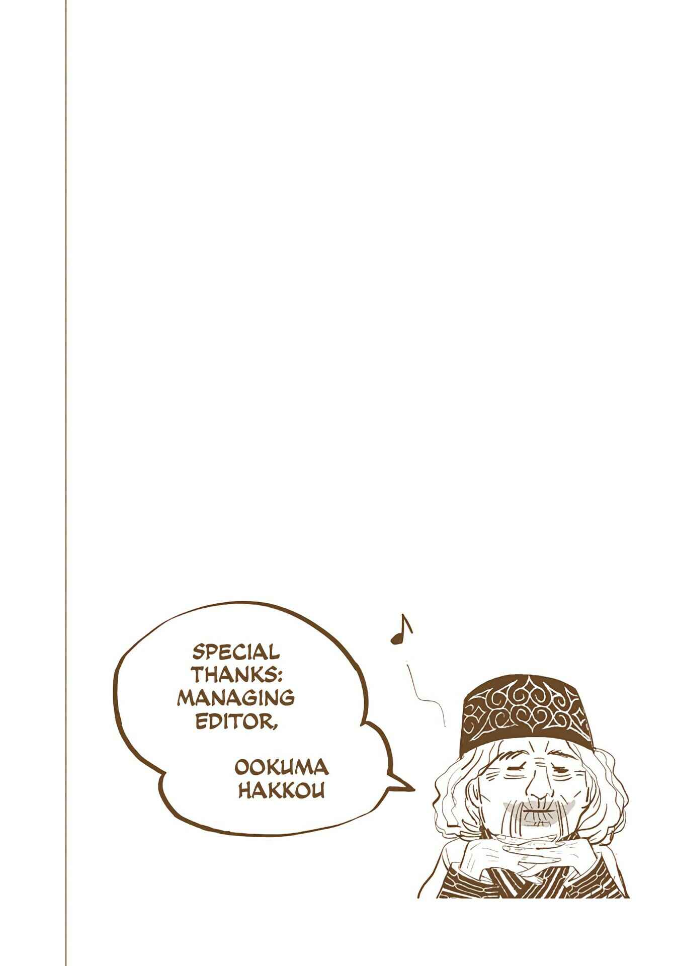 Page 19 Chapter 17 Golden Kamuy (Official Colored)