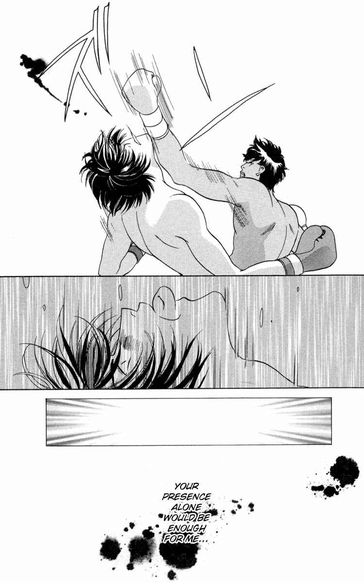 Page 38 Chapter 2 Punch Drunk Babies