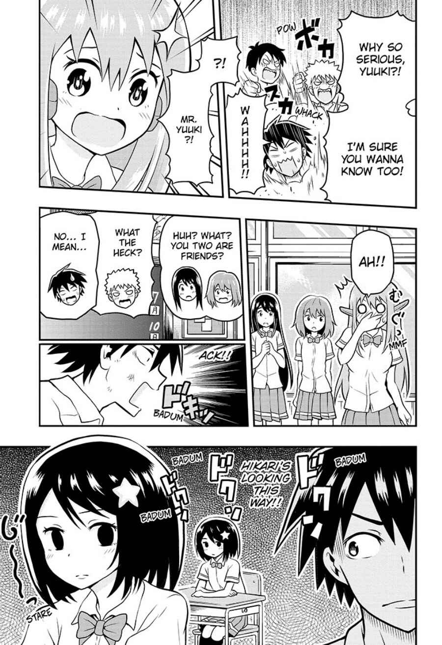 Page 5 Chapter 2 E→Robot