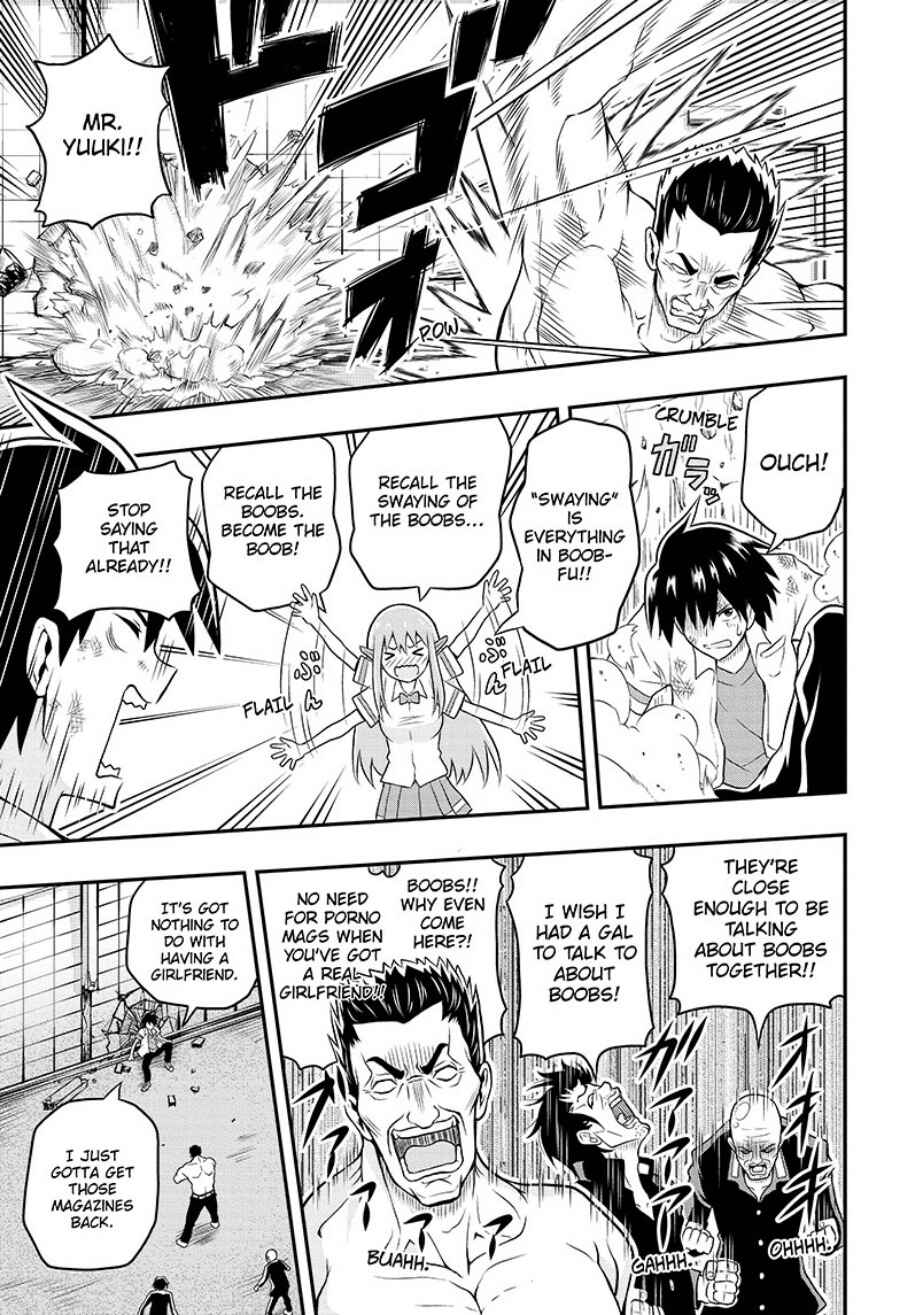 Page 18 Chapter 3 E→Robot