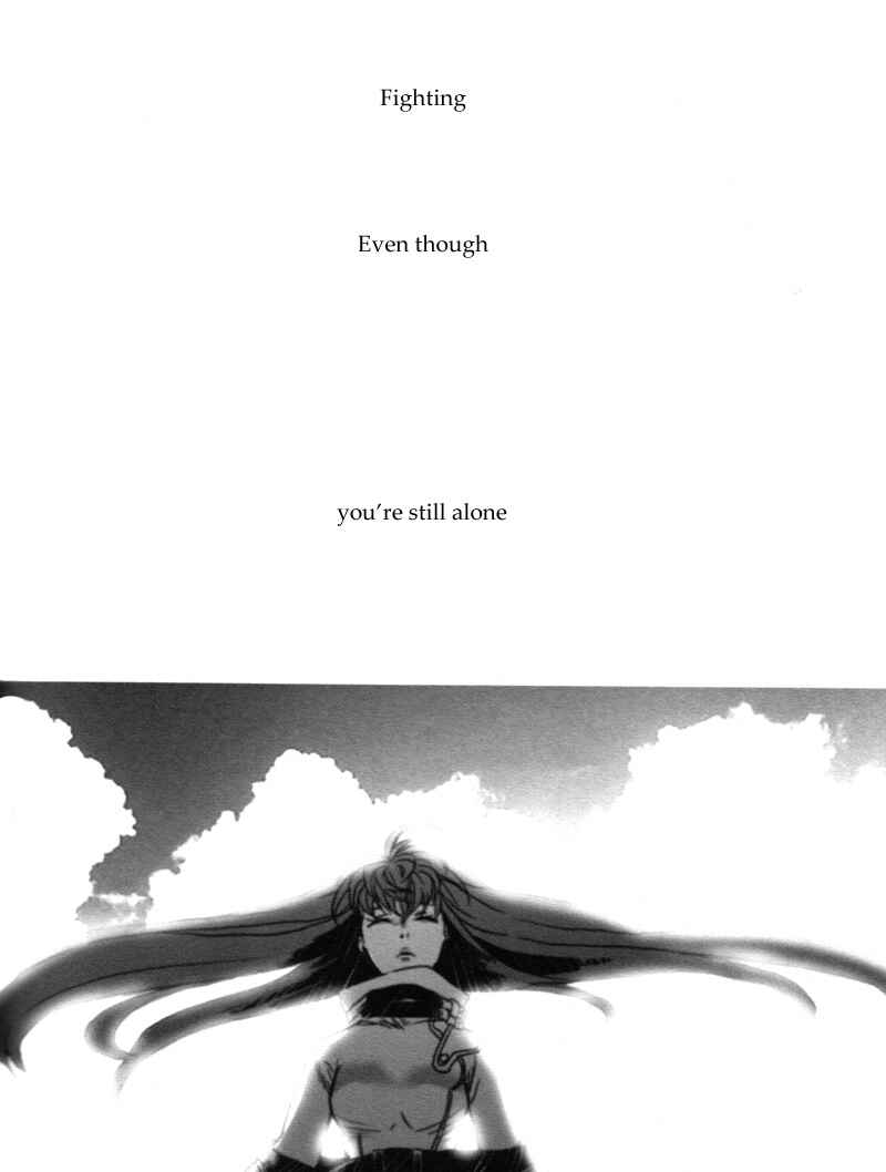 Page 60 Chapter Unknown_7f56 Code Geass - Mirage (Doujinshi)