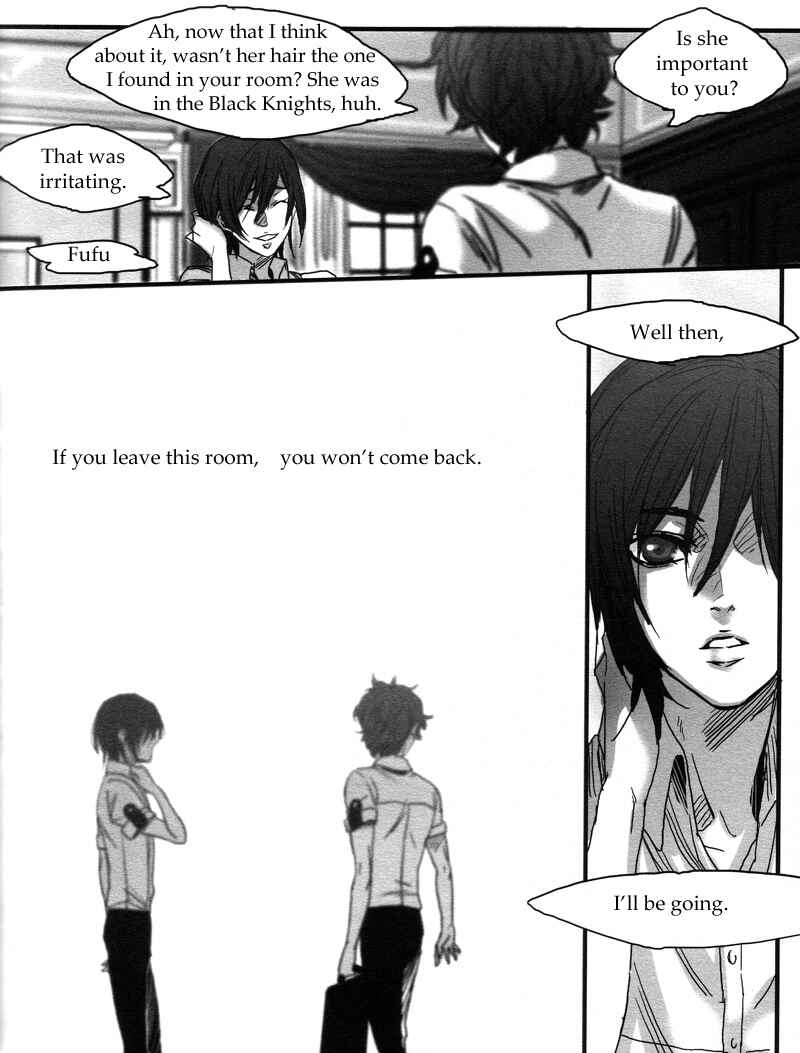 Page 62 Chapter Unknown_7f56 Code Geass - Mirage (Doujinshi)