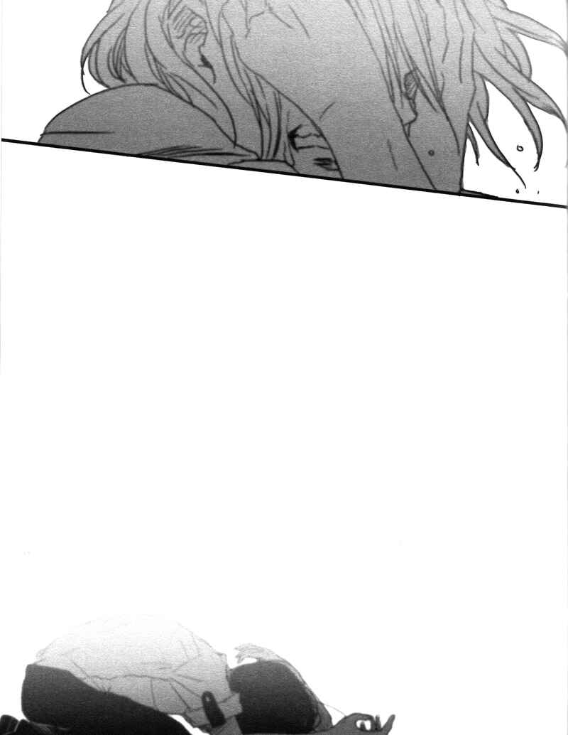 Page 67 Chapter Unknown_7f56 Code Geass - Mirage (Doujinshi)