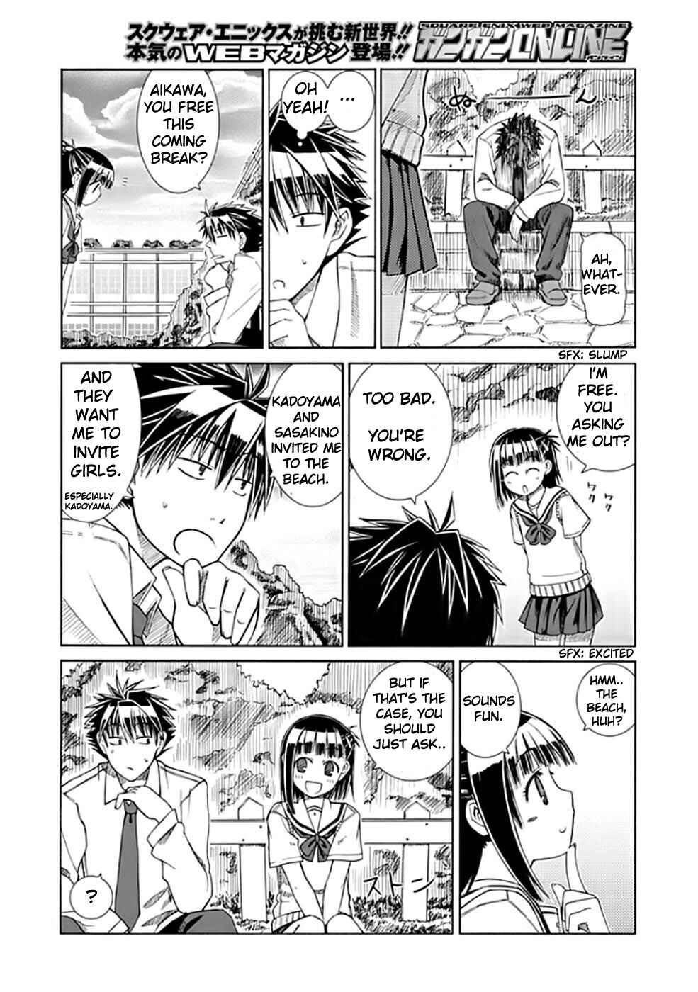 Page 12 Chapter 2 Prunus Girl