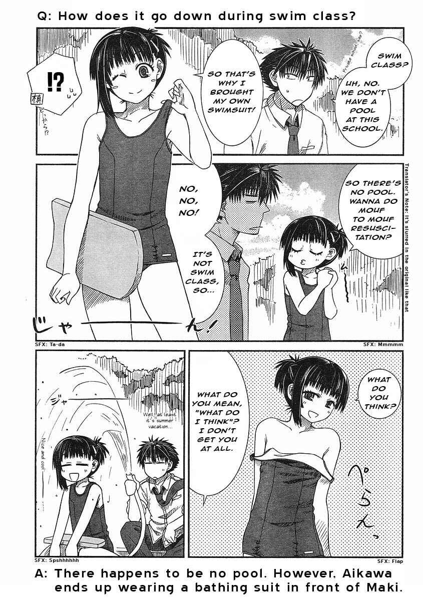 Page 3 Chapter 6.5 Prunus Girl