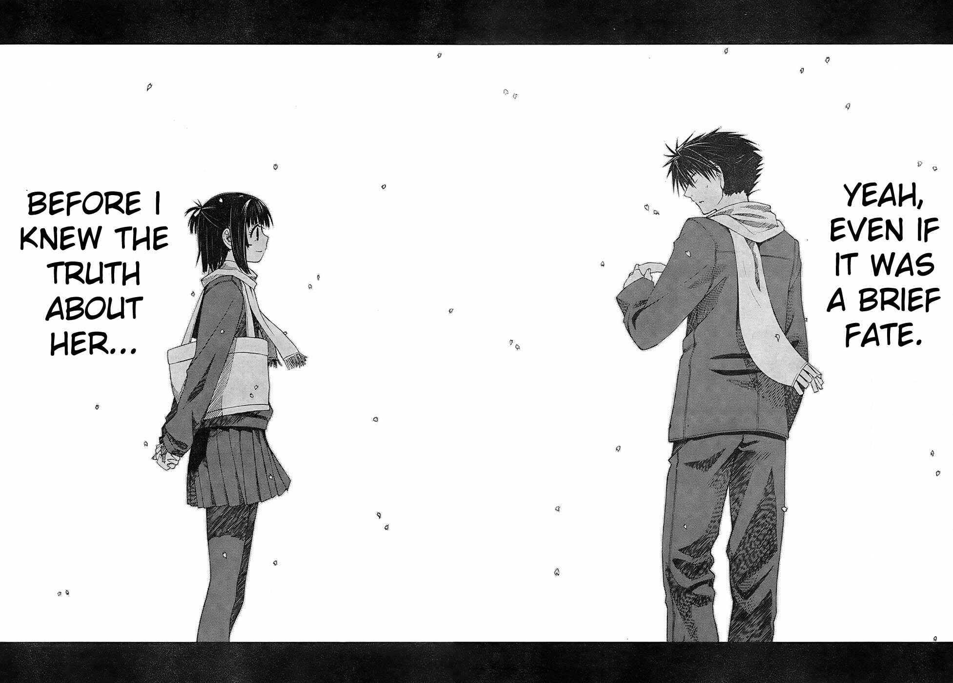 Page 5 Chapter 3 Prunus Girl